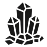 service_icon5